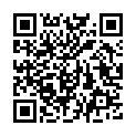 C&oacute;digo QR con el enlace al titular LeÃ³n da la bienvenida a la Navidad con su alumbrado navideÃ±o
