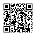 C&oacute;digo QR con el enlace al titular Navidad con pocas luces