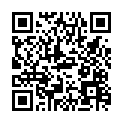 C&oacute;digo QR con el enlace al titular Voluntarios de una navidad mejor