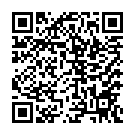 C&oacute;digo QR con el enlace al titular Guijosa evita las cÃ¡balas y solo piensa en la victoria en Noruega