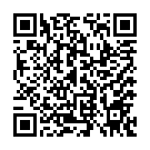 C&oacute;digo QR con el enlace al titular De la Barrera descarta alinearse con otra filosofÃ­a que no sea Â«la de ganarÂ»