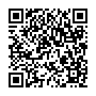 C&oacute;digo QR con el enlace al titular La abogacÃ­a bendice a Santocildes