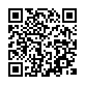 C&oacute;digo QR con el enlace al titular Dos leoneses, entre los 10 seleccionados como â€˜Mejor docente de EspaÃ±aâ€™