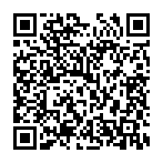 C&oacute;digo QR con el enlace al titular El camino de EspaÃ±a hacia una hipotÃ©tica final