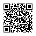 C&oacute;digo QR con el enlace al titular LeÃ³n 'pa' tiesos