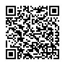 C&oacute;digo QR con el enlace al titular Los exconsejeros presos prometen al juez secundar el Â«diÃ¡logo y la negociaciÃ³nÂ»