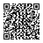 C&oacute;digo QR con el enlace al titular Fiesta internacional en Carrizo para el primer aniversario de la discoteca tecno The Jungle Dance Floor