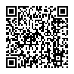 C&oacute;digo QR con el enlace al titular Sobre las 'mÃ¡rtires de Somiedo' en la serie 'DetrÃ¡s de las huellas del INEMA'
