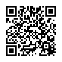 C&oacute;digo QR con el enlace al titular LoterÃ­a del AtlÃ©tico Astorga