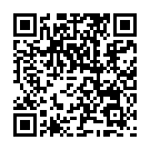C&oacute;digo QR con el enlace al titular Los grandes de la pintura leonesa en la Casa Panero