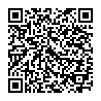 C&oacute;digo QR con el enlace al titular La intensa nevada causa serios problemas en las carreteras de la MontaÃ±a