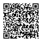 C&oacute;digo QR con el enlace al titular Prioro estrena una nueva guarderÃ­a gracias al programa 