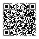 C&oacute;digo QR con el enlace al titular Agustinos se abona a la victoria, la emociÃ³n y las orgÃ­as de puntos