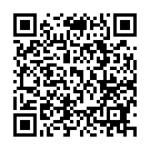 C&oacute;digo QR con el enlace al titular VOX Ponferrada se presenta oficialmente con la presencia de Javier Ortega-Smith