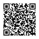 C&oacute;digo QR con el enlace al titular La alcaldesa firma mÃ¡s de 300.000 euros en convenios con asociaciones del municipio