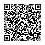C&oacute;digo QR con el enlace al titular Desterrando los mitos falsos sobre el SIDA en la Plaza Mayor de Astorga
