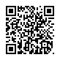 C&oacute;digo QR con el enlace al titular El chocolate, pasiÃ³n de multitudes