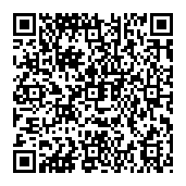 C&oacute;digo QR con el enlace al titular El Ayuntamiento de LeÃ³n y EspaÃ±aDuero firman el convenio para la promociÃ³n de la ciudad en el ...