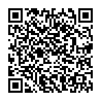 C&oacute;digo QR con el enlace al titular Las personas con discapacidad reivindican en LeÃ³n sus derechos en la sociedad
