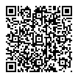 C&oacute;digo QR con el enlace al titular Francisco Caro Sierra recoge en LeÃ³n el Premio Nacional de PoesÃ­a Antonio GonzÃ¡lez de Lama