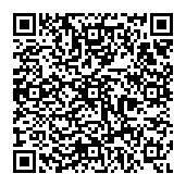 C&oacute;digo QR con el enlace al titular La DiputaciÃ³n de LeÃ³n aprueba un presupuesto de 134,4 millones que permitirÃ¡ alcanzar la deuda ...