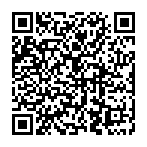 C&oacute;digo QR con el enlace al titular VOX Ponferrada se presenta oficialmente con la presencia de Javier Ortega-Smith