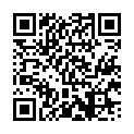 C&oacute;digo QR con el enlace al titular El ayuntamiento de Astorga y Adepesca proyectan la creaciÃ³n de un Museo Nacional del Pescadero y la ArrierÃ­a