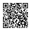C&oacute;digo QR con el enlace al titular 2017 suma mÃ¡s de 13.000 incendios y conatos