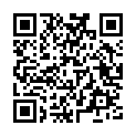 C&oacute;digo QR con el enlace al titular El rugby leonÃ©s arranca hoy una intensa jornada