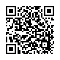 C&oacute;digo QR con el enlace al titular El Patatas Hijolusa espera hoy un encuentro difÃ­cil en casa