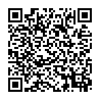 C&oacute;digo QR con el enlace al titular Hoy abre las puertas la muestra &lsquo;REGIÃ“N (Los relatos). Cambio del paisaje y polÃ­ticas del agua&rsquo;