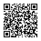 C&oacute;digo QR con el enlace al titular La Casa de LeÃ³n reconoce el 25 aniversario de la Academia BÃ¡sica del Aire