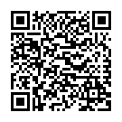 C&oacute;digo QR con el enlace al titular ASAJA finaliza el curso de IncorporaciÃ³n de JÃ³venes a la Empresa Agraria