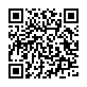 C&oacute;digo QR con el enlace al titular JapÃ³n se adentra en forma de pelÃ­cula maÃ±ana en El ArbÃ©itar