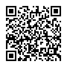 C&oacute;digo QR con el enlace al titular Los universitarios despiertan la curiosidad lectora de los mÃ¡s pequeÃ±os