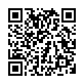 C&oacute;digo QR con el enlace al titular En noviembre se alcanzaron 104.170 matriculaciones