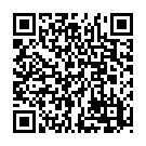 C&oacute;digo QR con el enlace al titular VIDYA SHAH ENSEMBLE - TEATRO EL ALBÃ‰ITAR - 1.12.17