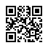 C&oacute;digo QR con el enlace al titular 936 escolares reciben 65.300 euros para los libros de texto y material