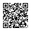C&oacute;digo QR con el enlace al titular Drogeria Druni en Espacio LeÃ³n