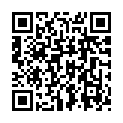 C&oacute;digo QR con el enlace al titular Decenas de niÃ±os celebran su dÃ­a en la Biblioteca de Astorga