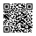 C&oacute;digo QR con el enlace al titular JORNADAS DE KESOS DE LEON: tradiciÃ³n y futuro