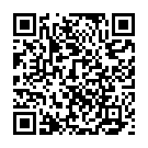 C&oacute;digo QR con el enlace al titular 'Los rincones de LeÃ³n', el recreo de los leoneses en Facebook