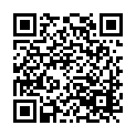 C&oacute;digo QR con el enlace al titular LeÃ³n ofrece espacios deportivos para los juegos internacionales de enseÃ±anza catÃ³lica