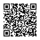 C&oacute;digo QR con el enlace al titular El BOE recuerda los 5 millones para proyectos que creen mÃ¡s empleo en las zonas mineras