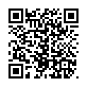C&oacute;digo QR con el enlace al titular LeÃ³n retira cada dÃ­a 20 metros cÃºbicos de hojas con el final del otoÃ±o