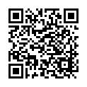 C&oacute;digo QR con el enlace al titular La BonoLoto deja en Ponferrada un premio de 50.000 euros