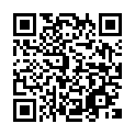 C&oacute;digo QR con el enlace al titular La provincia mantendrÃ¡ la alerta por frÃ­o hasta el lunes y la cota de nieve se pone en 600 metros