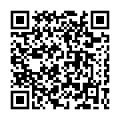C&oacute;digo QR con el enlace al titular La retirada completa de la marquesina confirma los plazos de De la Serna en la integraciÃ³n del AVE