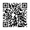 C&oacute;digo QR con el enlace al titular LeÃ³n ofrece sus instalaciones deportivas para acoger los juegos internacionales de la FISEC