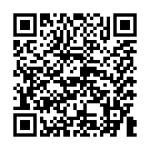 C&oacute;digo QR con el enlace al titular La BonoLoto deja un premio de mÃ¡s de 50.000 euros en Ponferrada